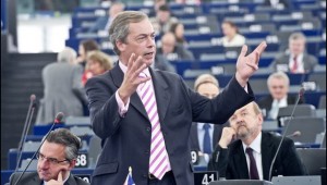 UKIP-leader-Nigel-Farage-speaks-in-the-debate-following-Commission-President-Barrosos-State-of-the-Union-Address-on-September-28-2011-Photo-credit-©European-Union-2011-PE-EP_Pietro-Naj-Oleari-creative-commons-628x356